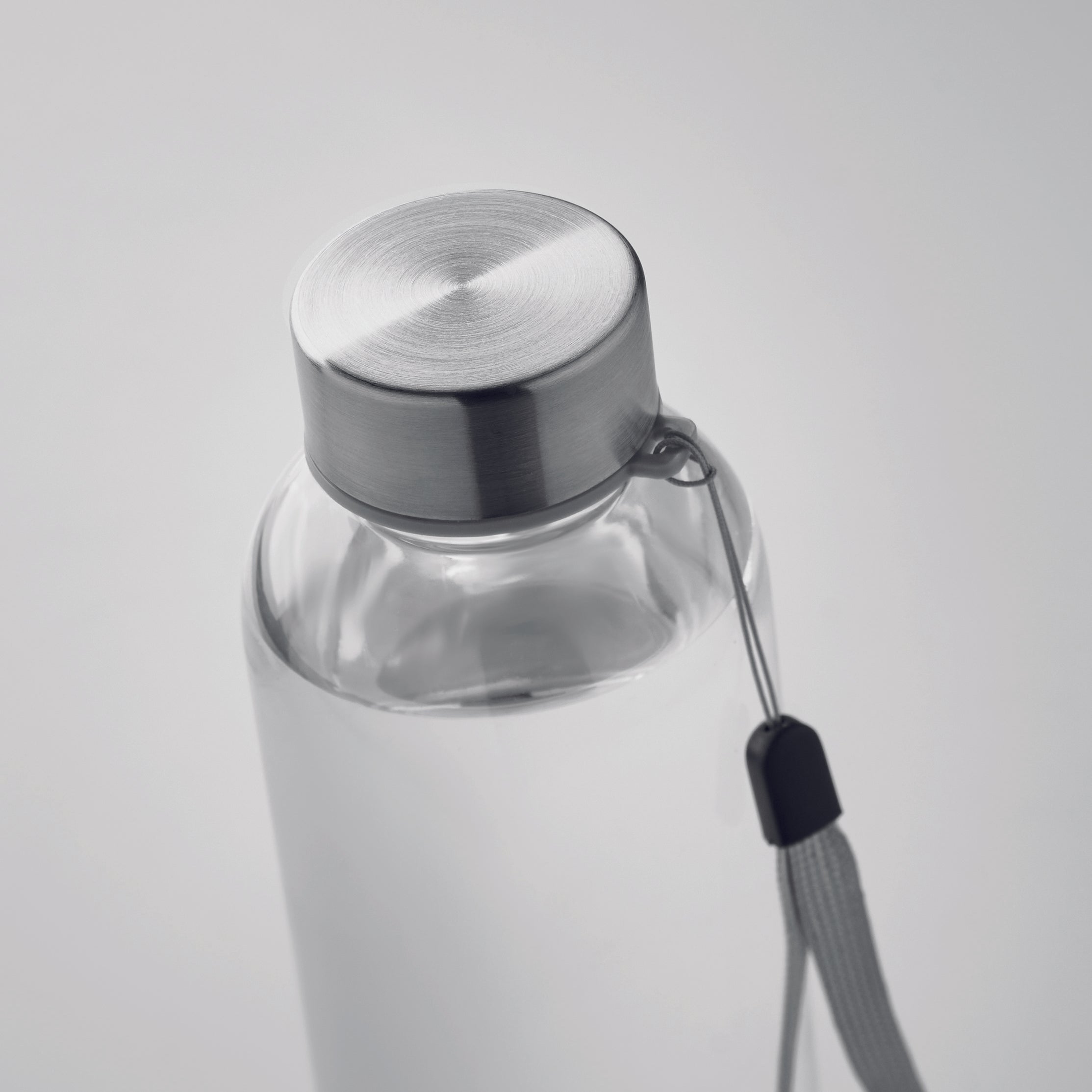 Sticlă Tritan Renew™ 500 ml