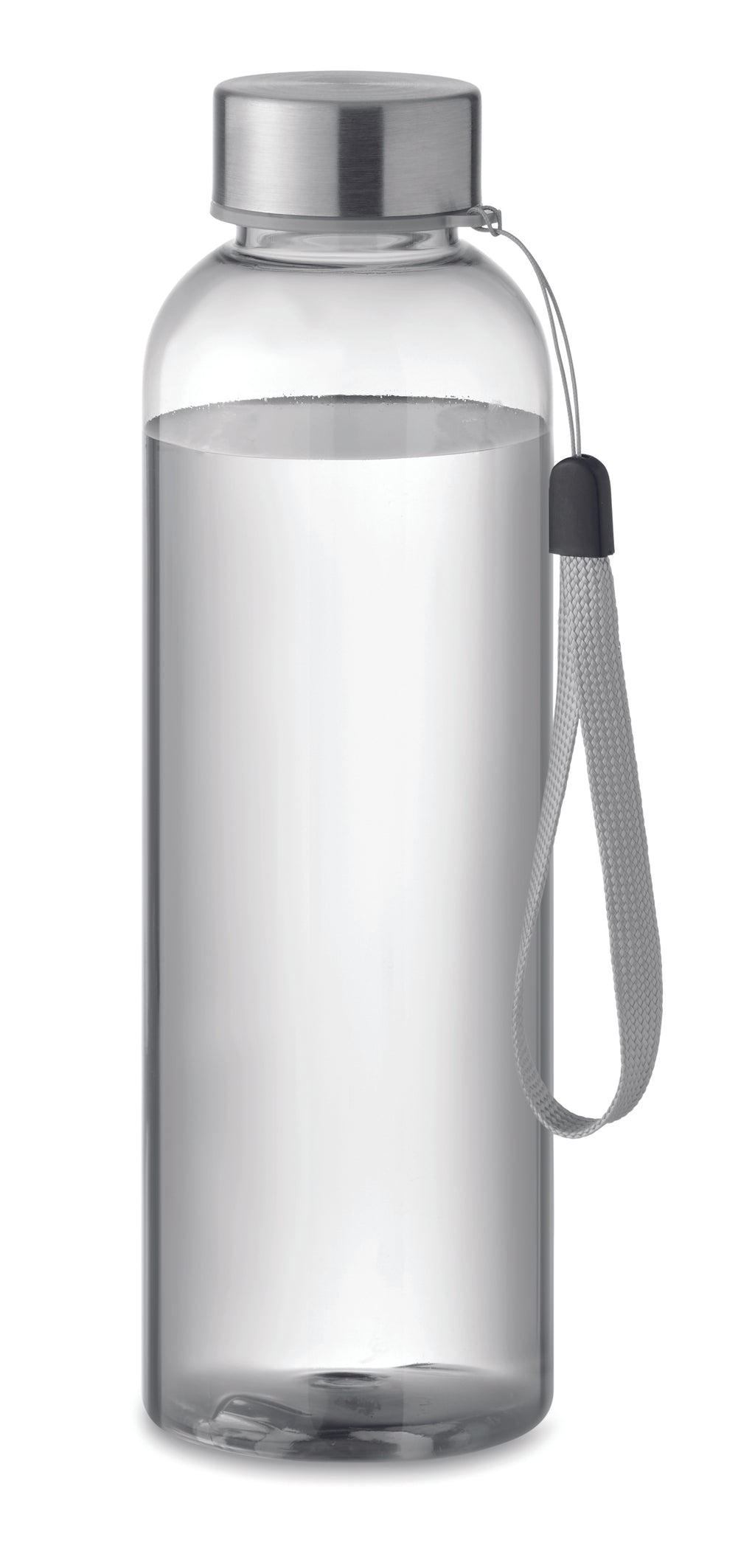 Sticlă Tritan Renew™ 500 ml