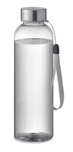 Sticlă Tritan Renew™ 500 ml