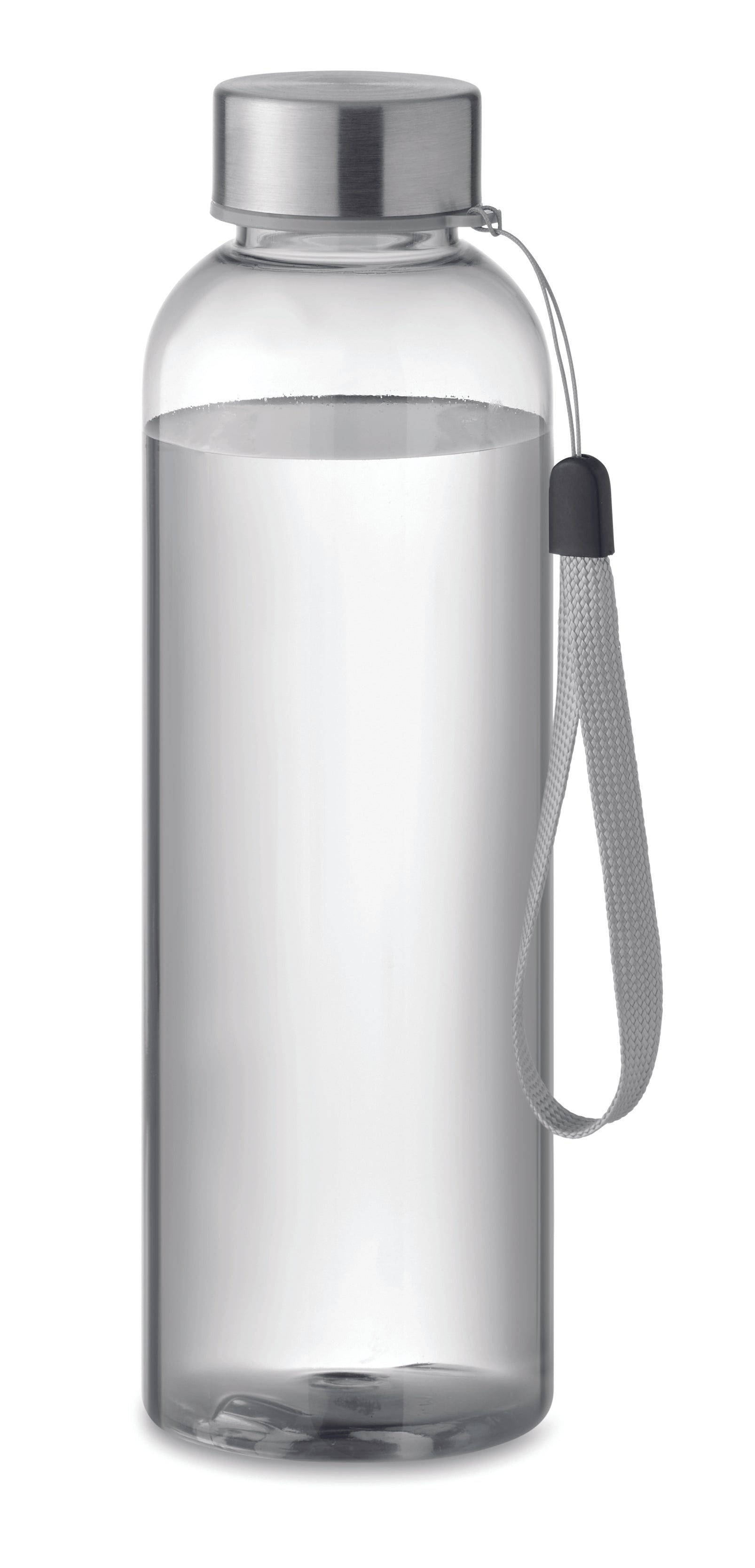 Sticlă Tritan Renew™ 500 ml