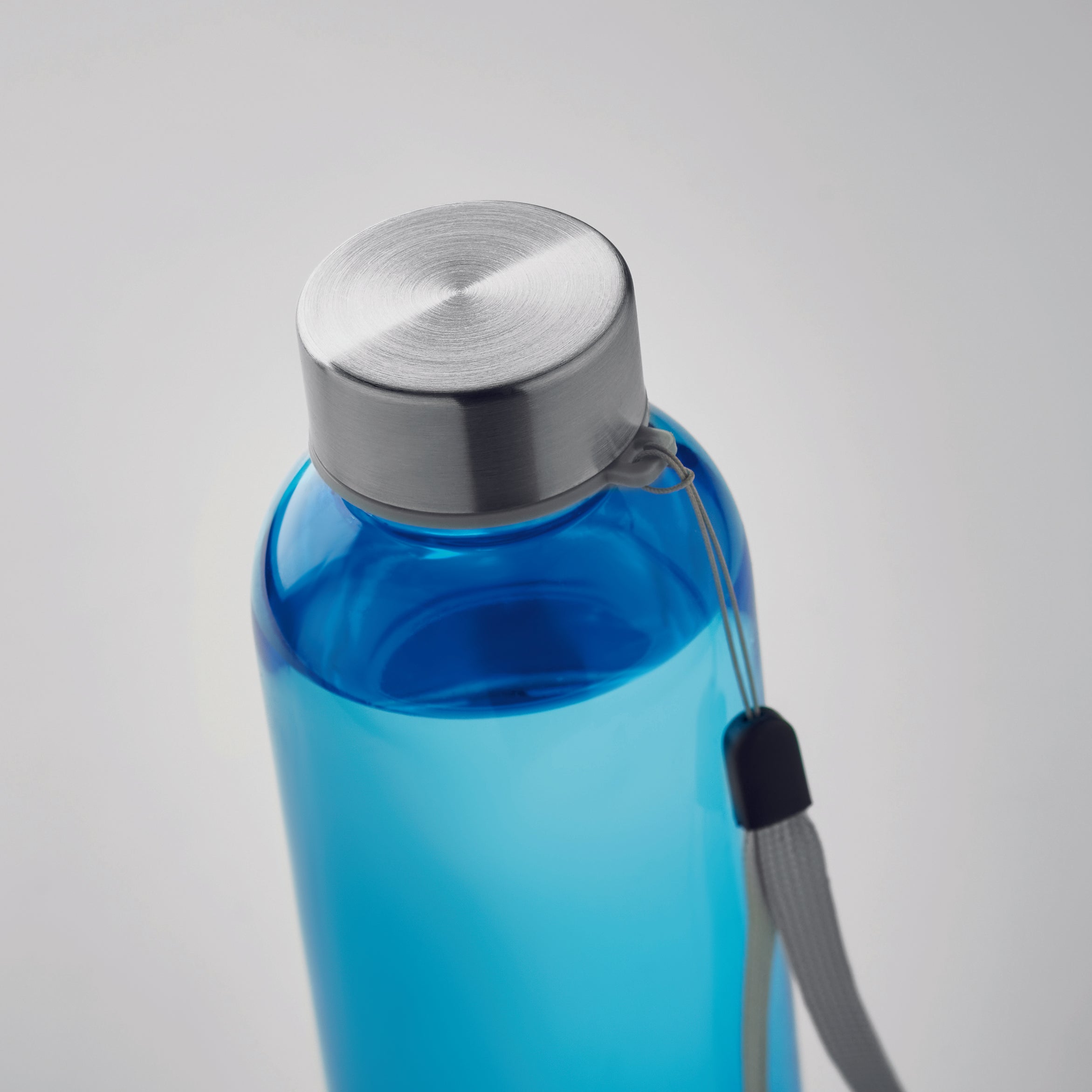 Sticlă Tritan Renew™ 500 ml