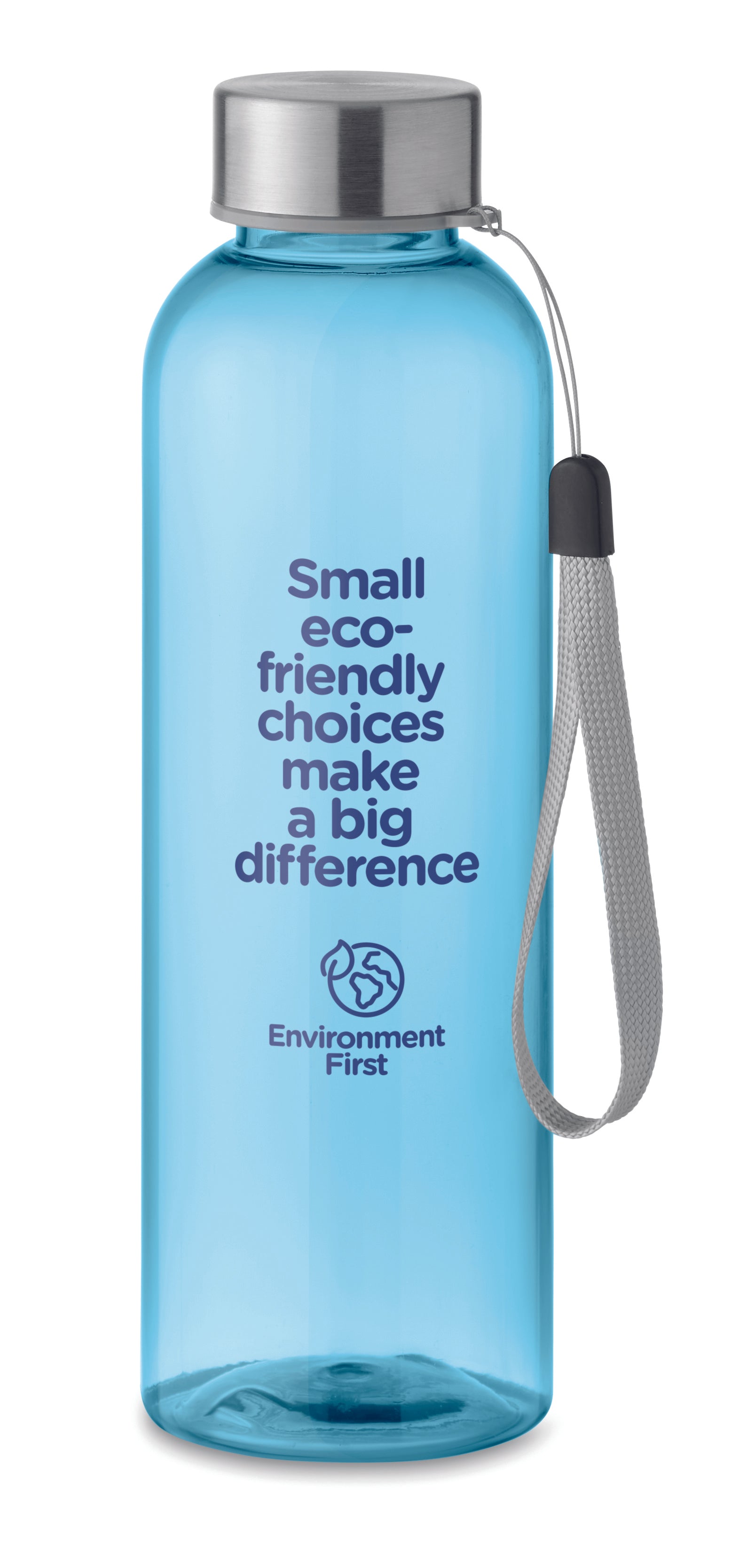 Sticlă Tritan Renew™ 500 ml