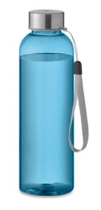 Sticlă Tritan Renew™ 500 ml