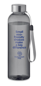 Sticlă Tritan Renew™ 500 ml