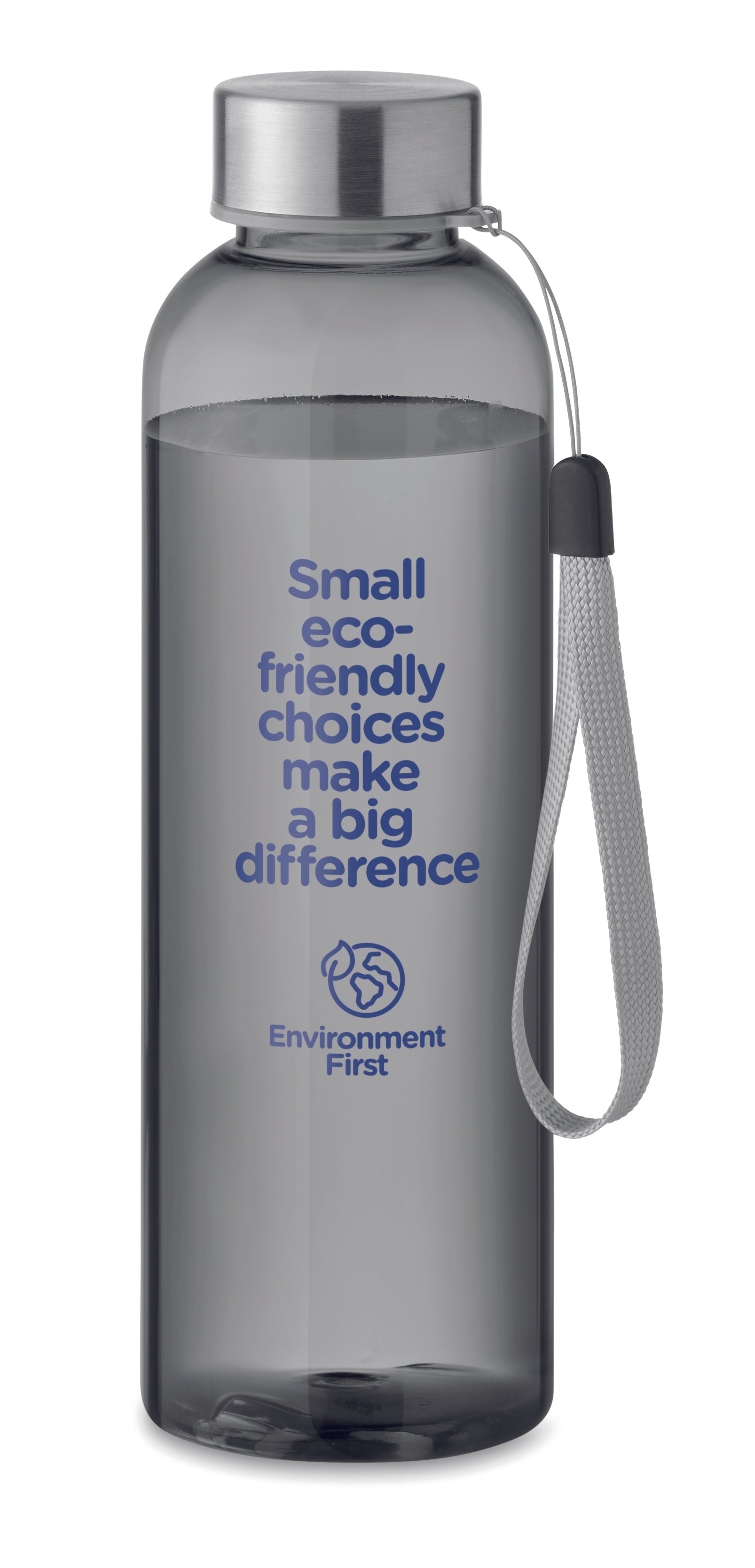 Sticlă Tritan Renew™ 500 ml