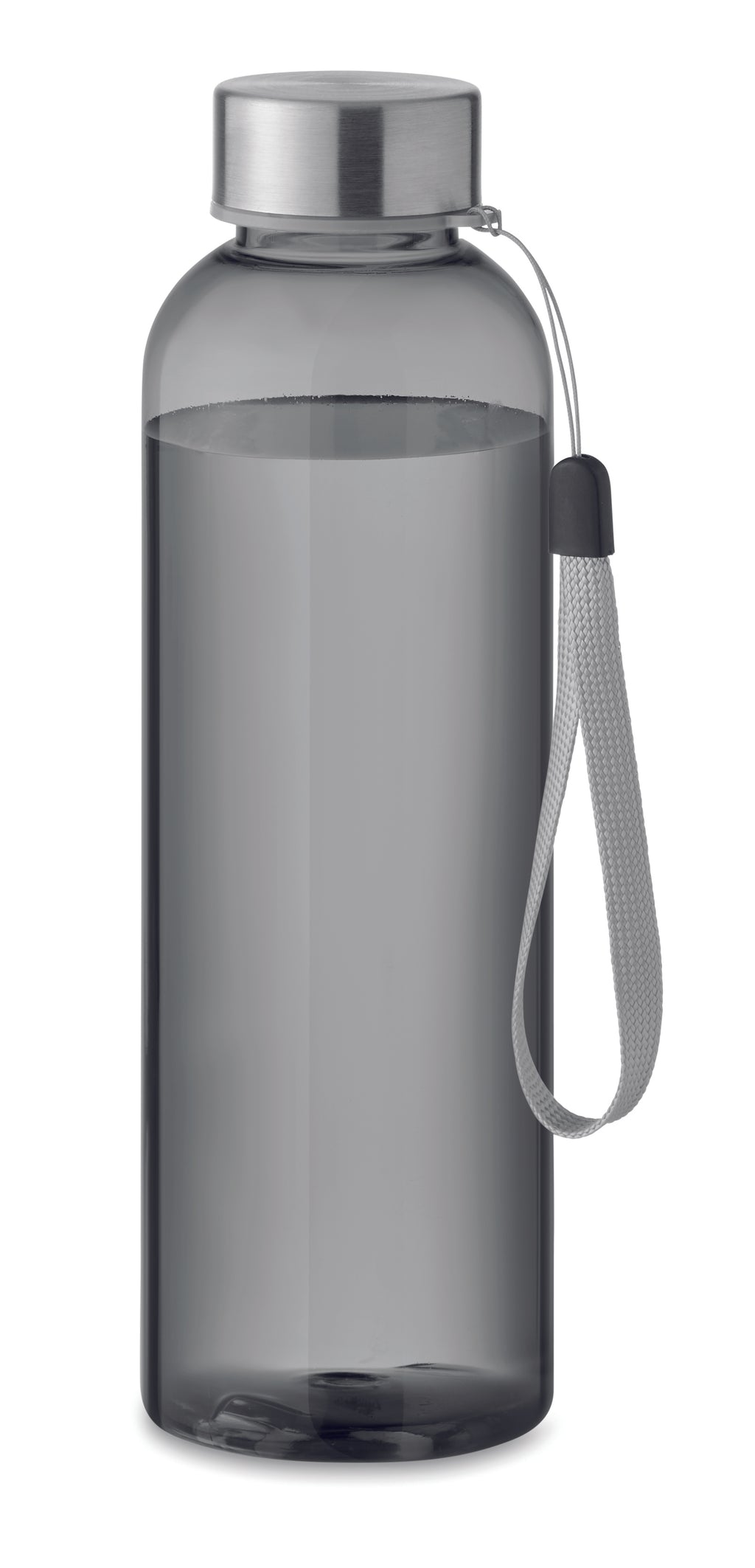 Sticlă Tritan Renew™ 500 ml