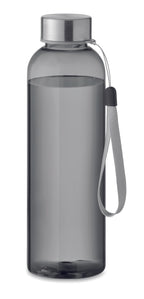 Sticlă Tritan Renew™ 500 ml