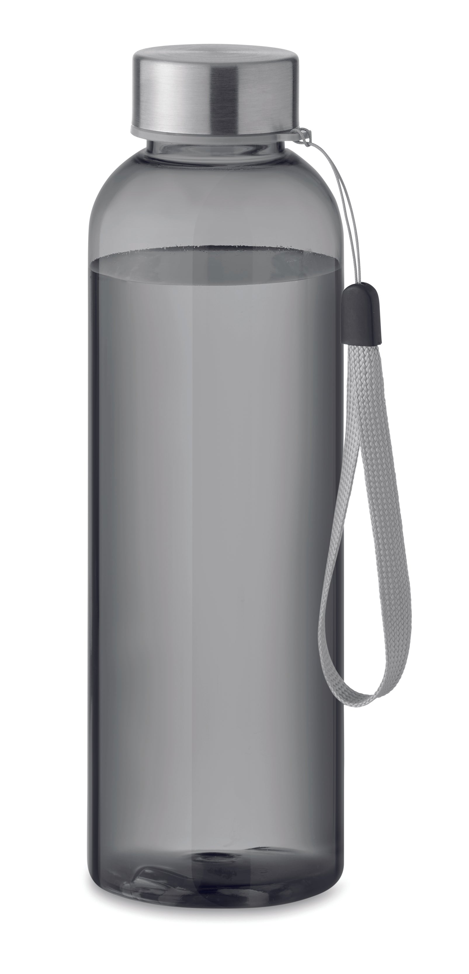 Sticlă Tritan Renew™ 500 ml