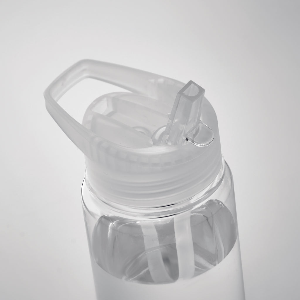 Sticlă Tritan Renew™ 650 ml