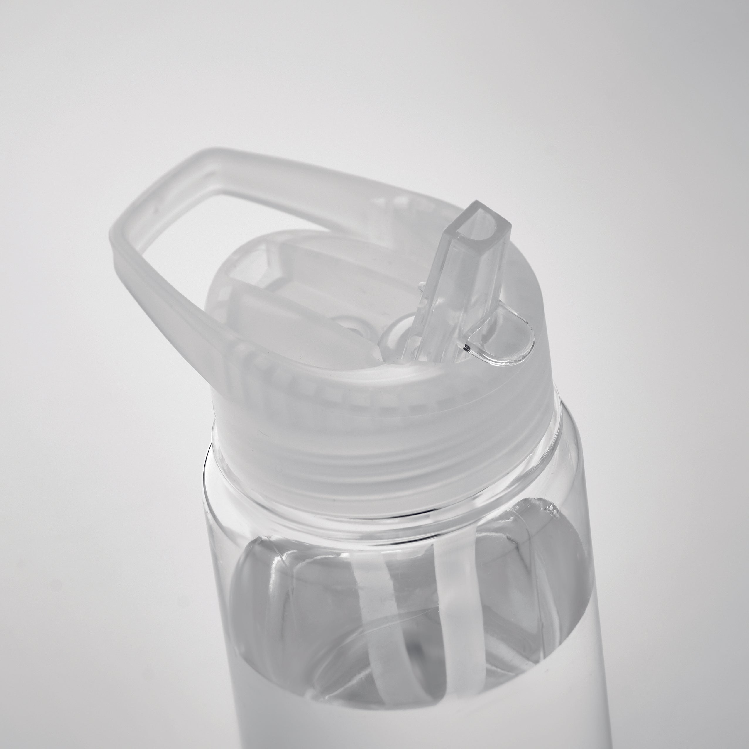 Sticlă Tritan Renew™ 650 ml