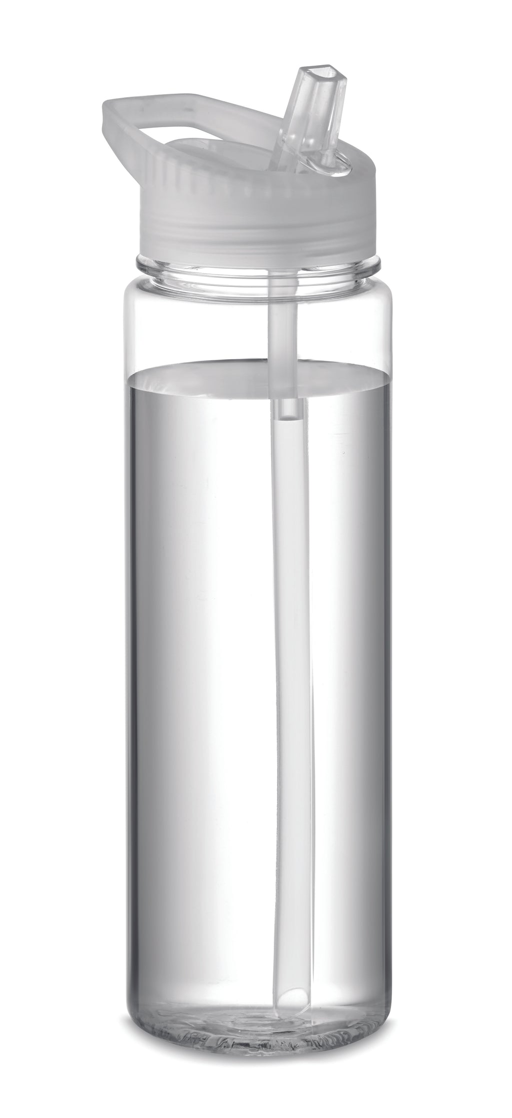 Sticlă Tritan Renew™ 650 ml