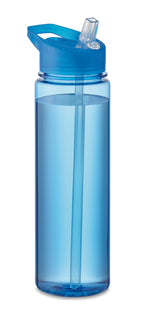 Sticlă Tritan Renew™ 650 ml