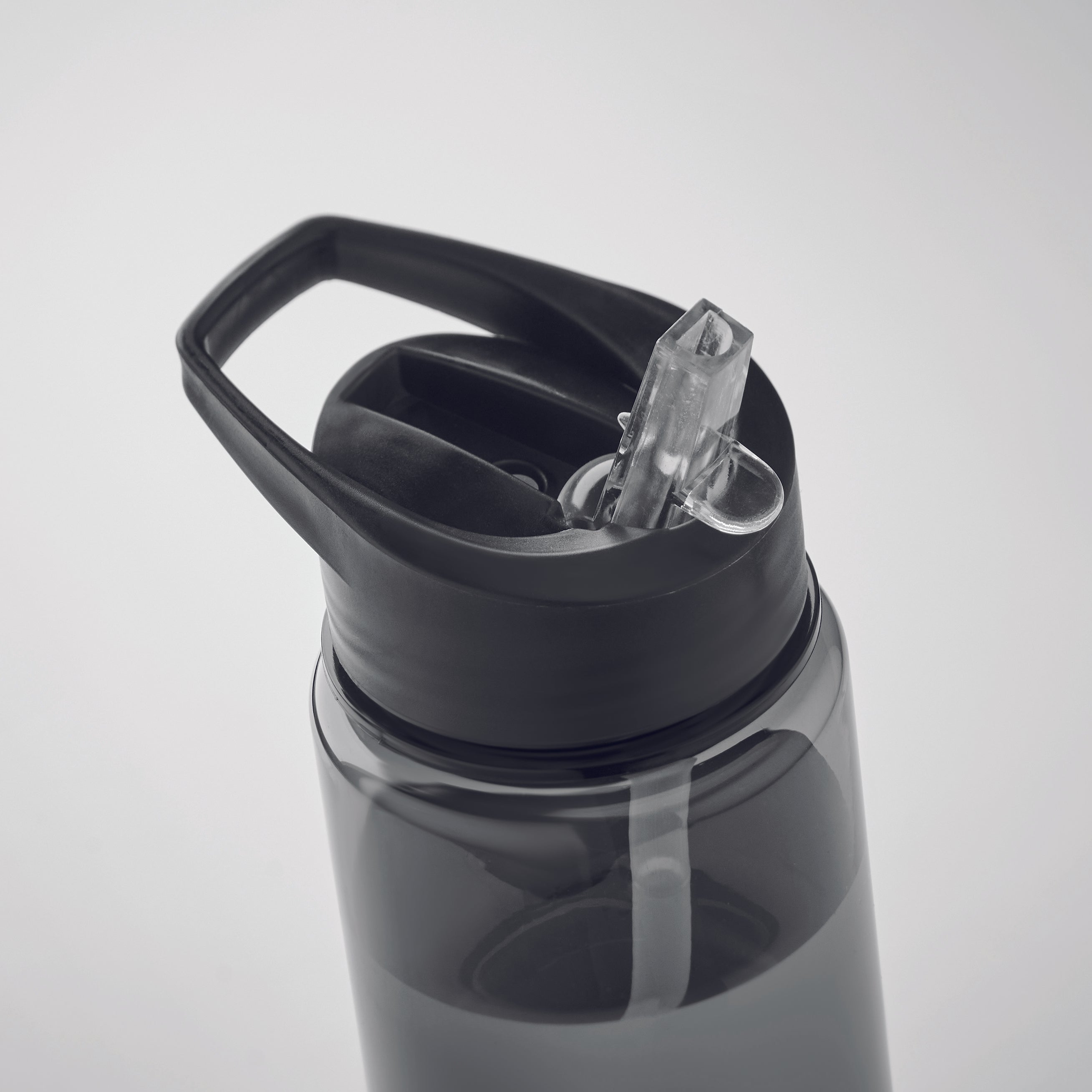 Sticlă Tritan Renew™ 650 ml