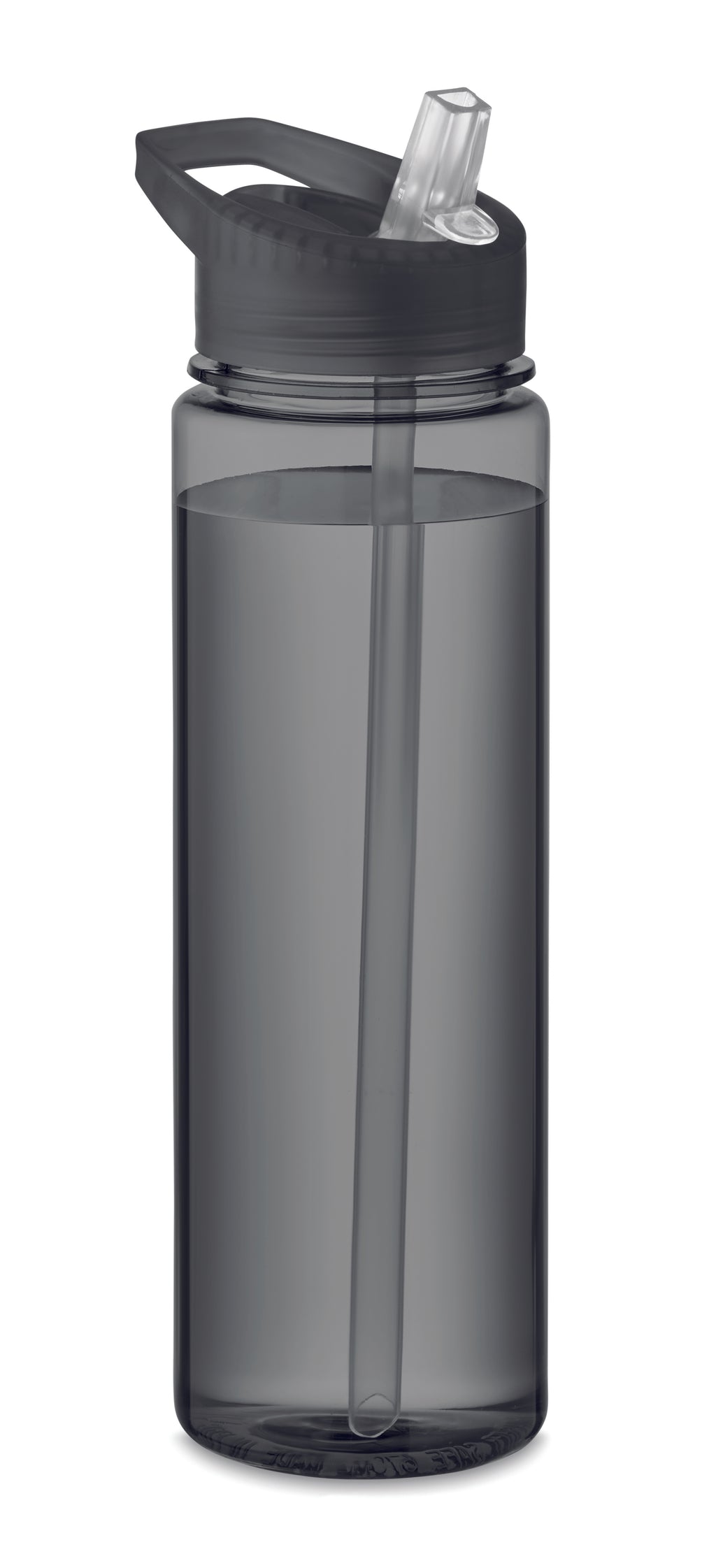 Sticlă Tritan Renew™ 650 ml