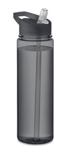 Sticlă Tritan Renew™ 650 ml