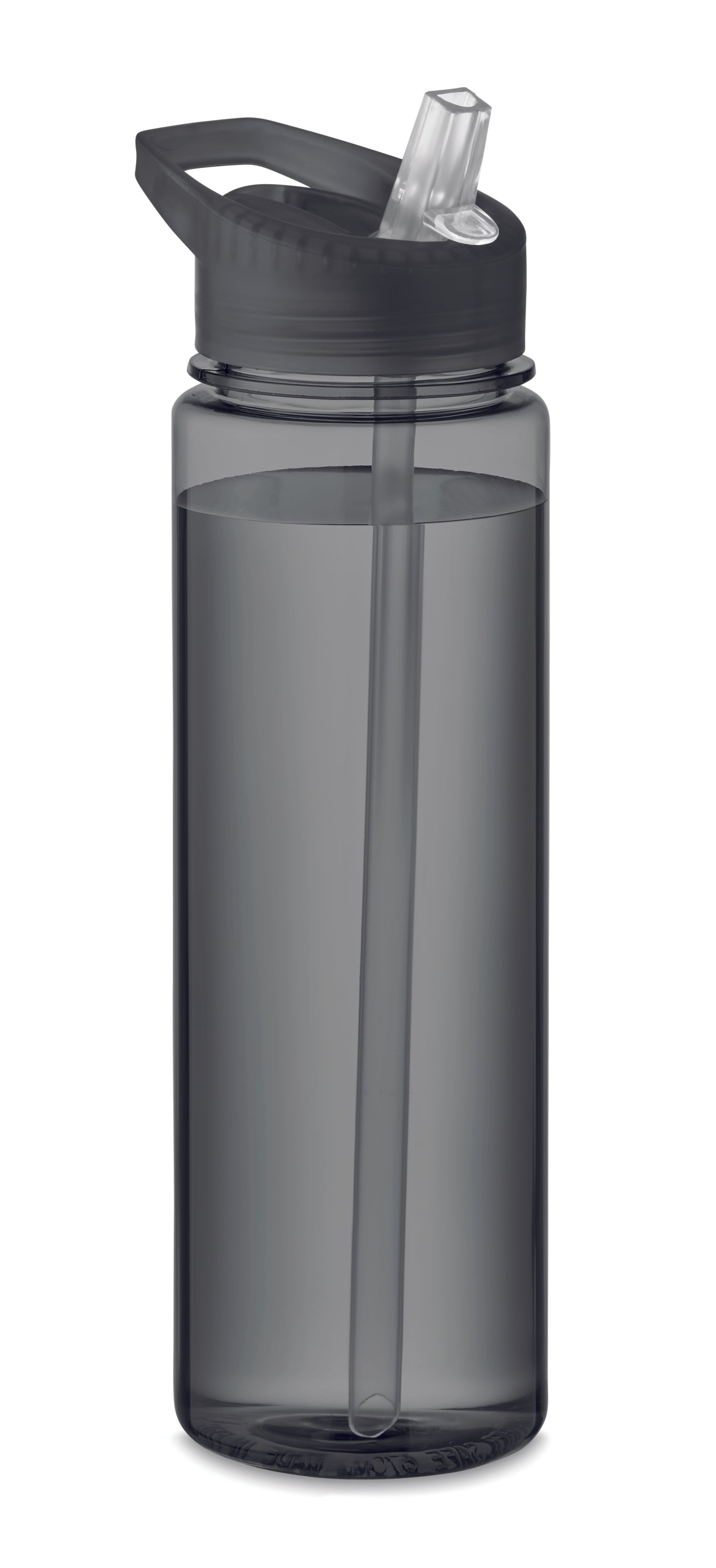 Sticlă Tritan Renew™ 650 ml