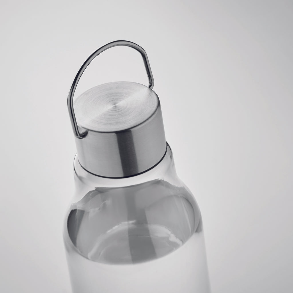 Sticlă Tritan Renew™ 800 ml