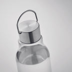 Sticlă Tritan Renew™ 800 ml