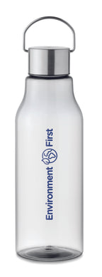 Sticlă Tritan Renew™ 800 ml