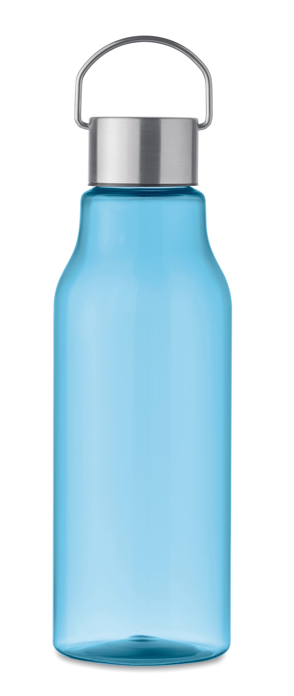 Sticlă Tritan Renew™ 800 ml