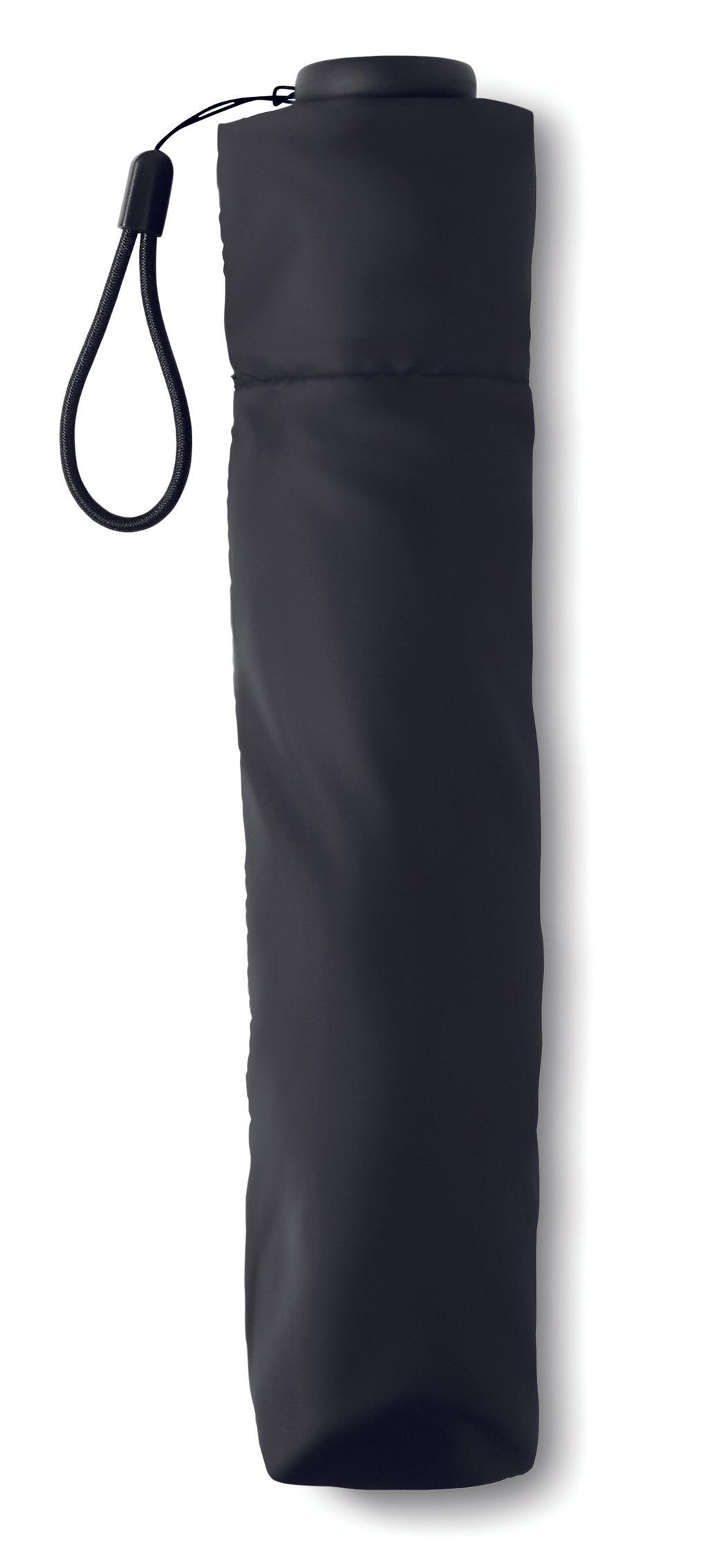 Umbrelă pliabilă ultraușoară