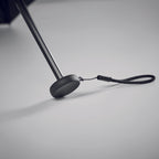 Umbrelă pliabilă ultraușoară