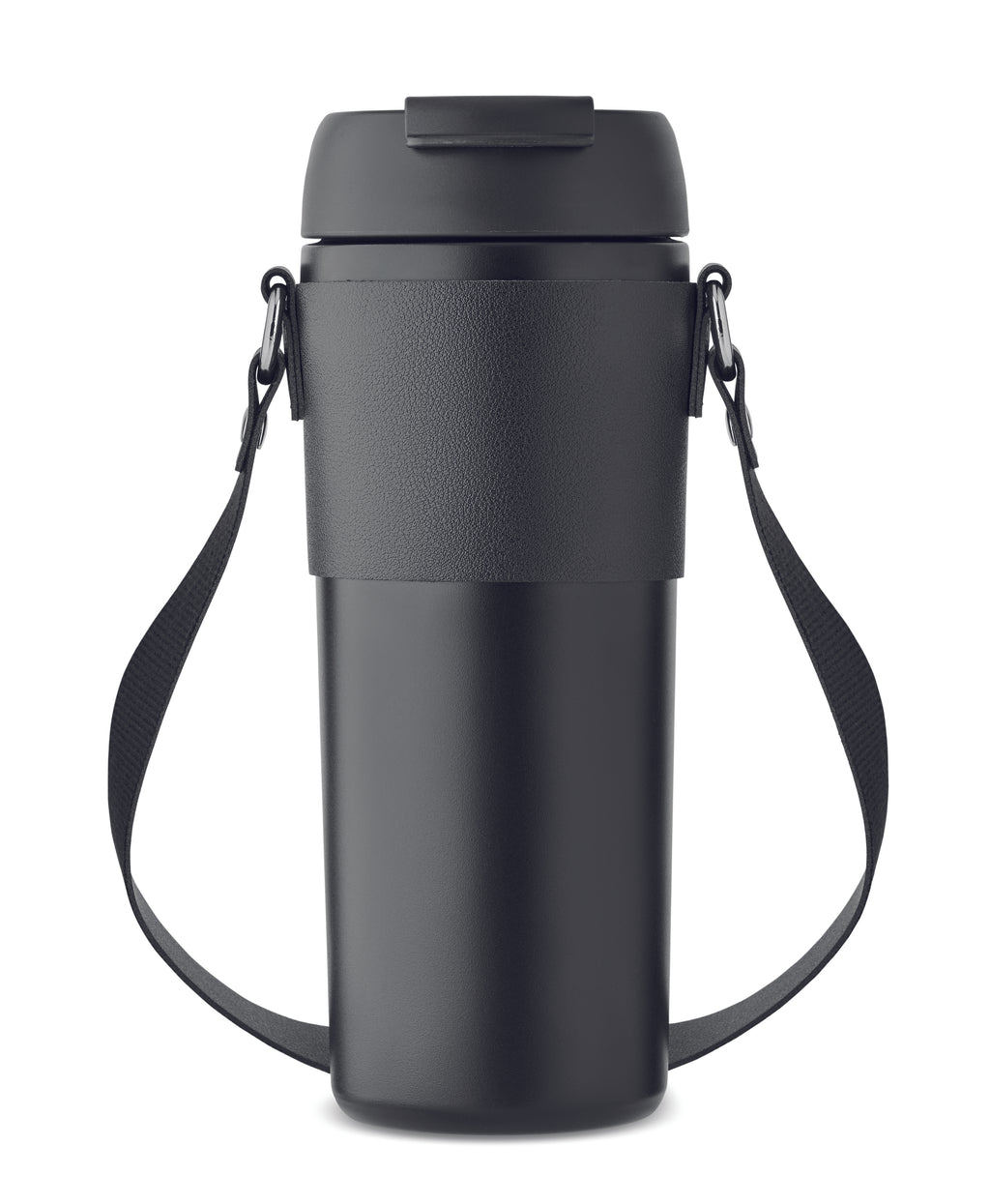 Pahar cu perete dublu 700 ml