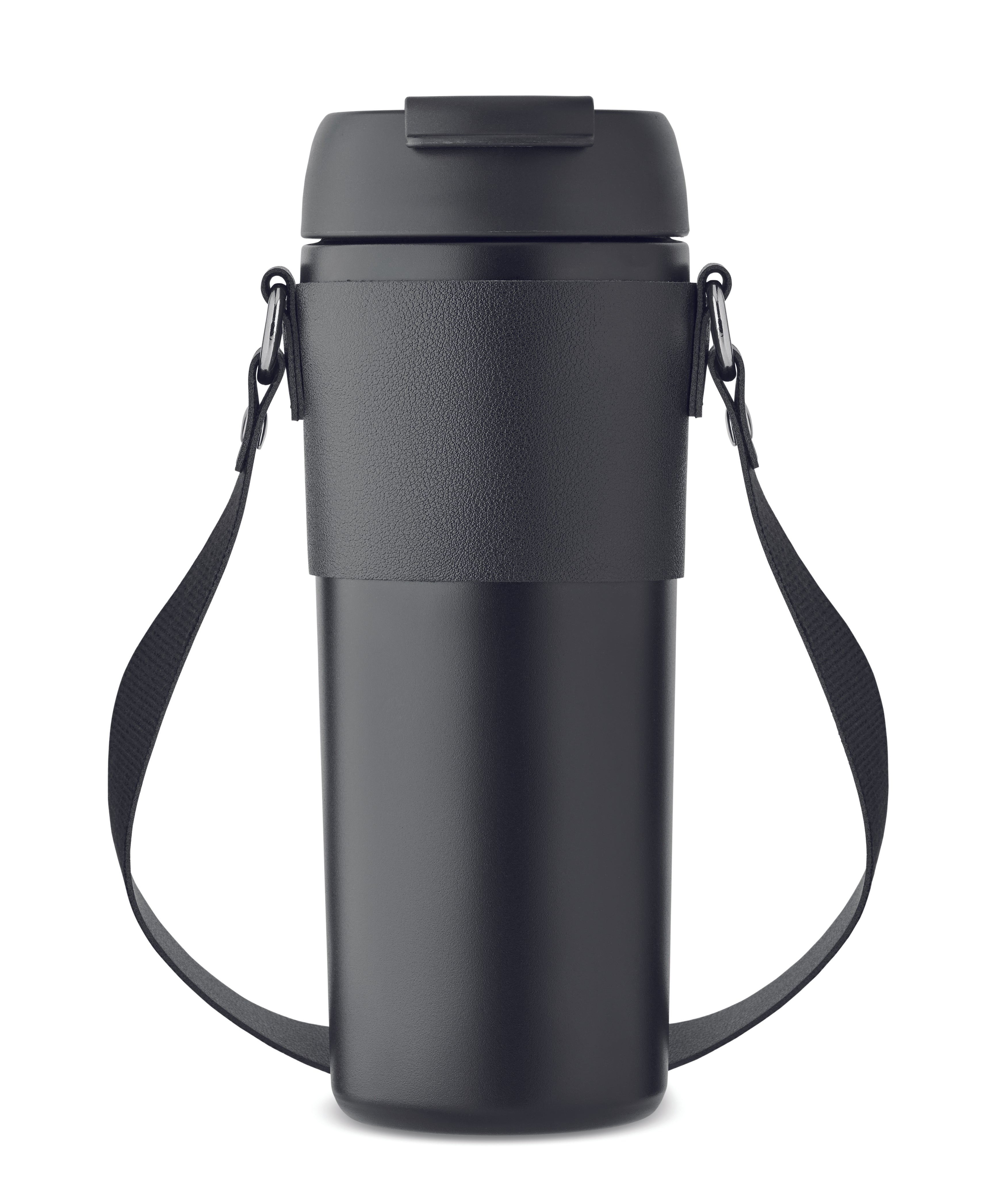 Pahar cu perete dublu 700 ml