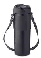 Pahar cu perete dublu 700 ml