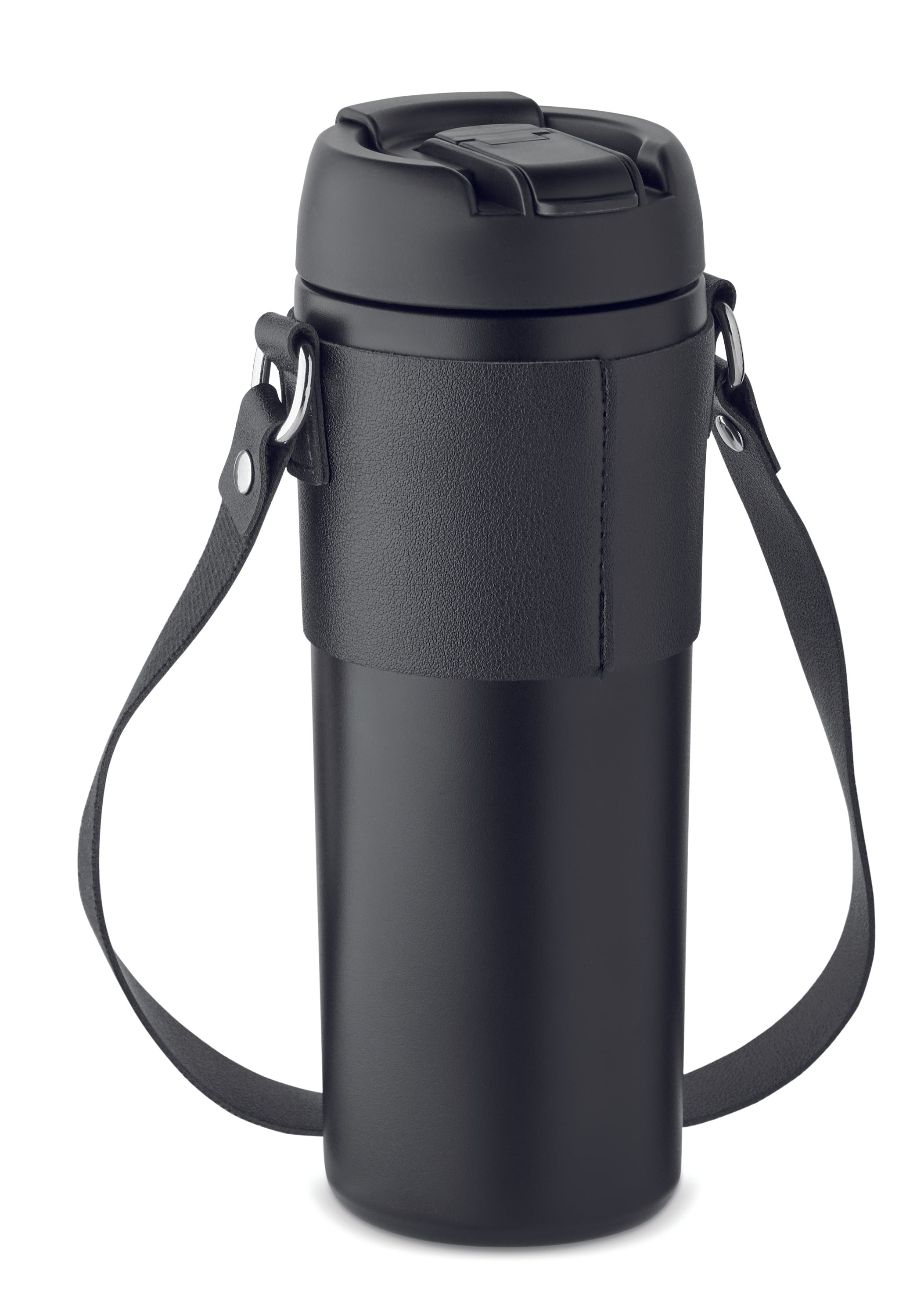 Pahar cu perete dublu 700 ml