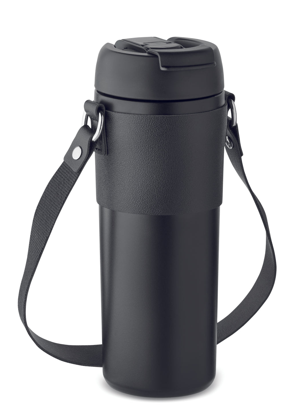 Pahar cu perete dublu 700 ml