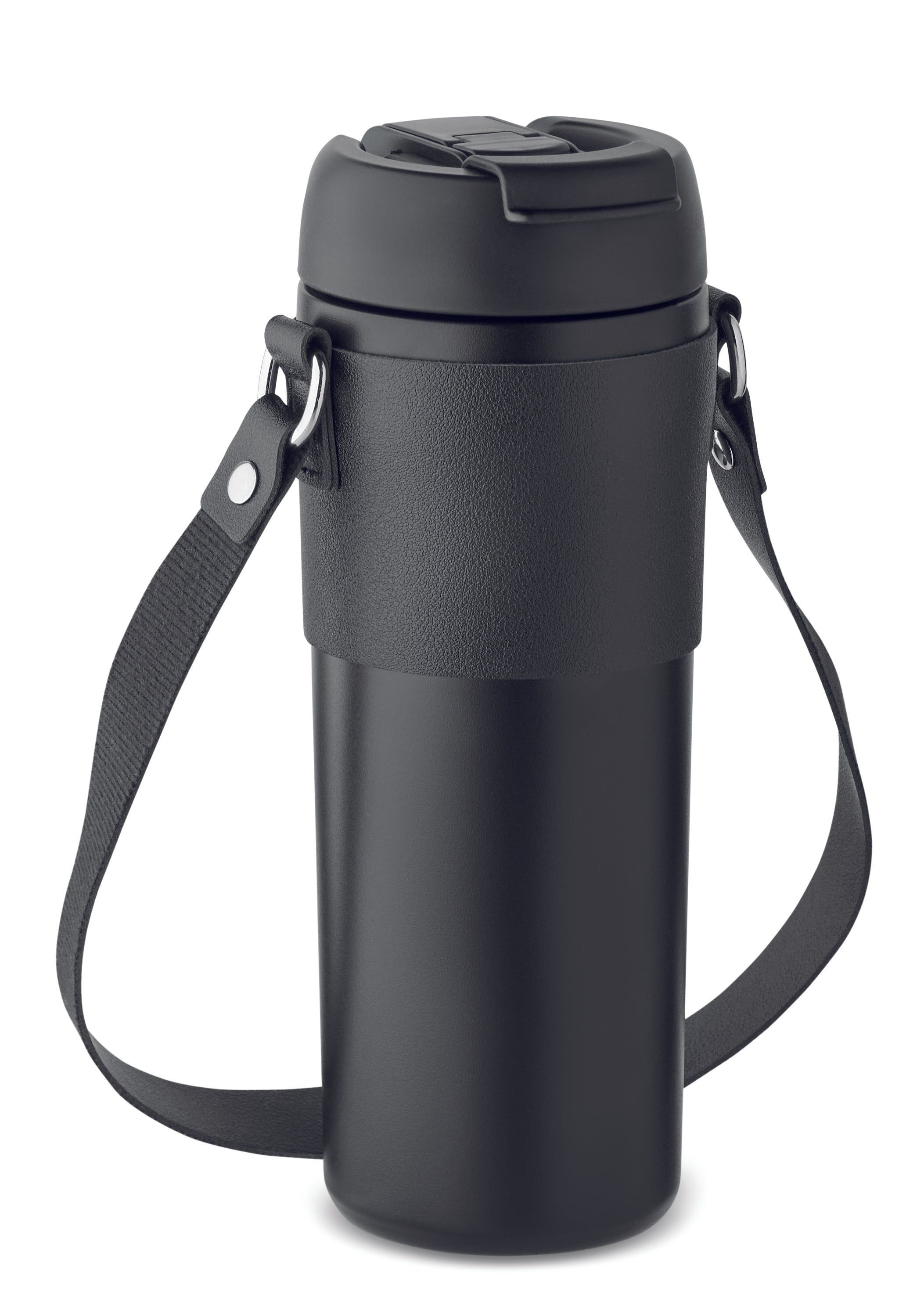 Pahar cu perete dublu 700 ml