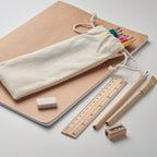 Set de desen pentru copii în să