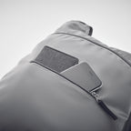 Geantă de sport reflectorizantă