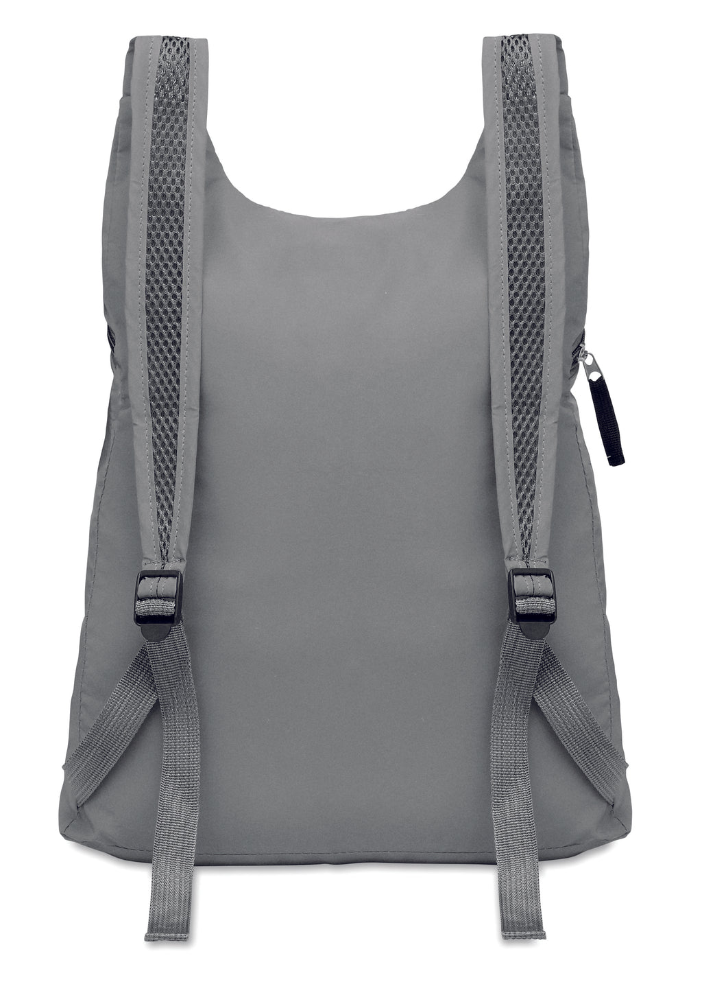 Geantă de sport reflectorizantă