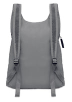 Geantă de sport reflectorizantă