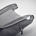 Geantă de sport reflectorizantă