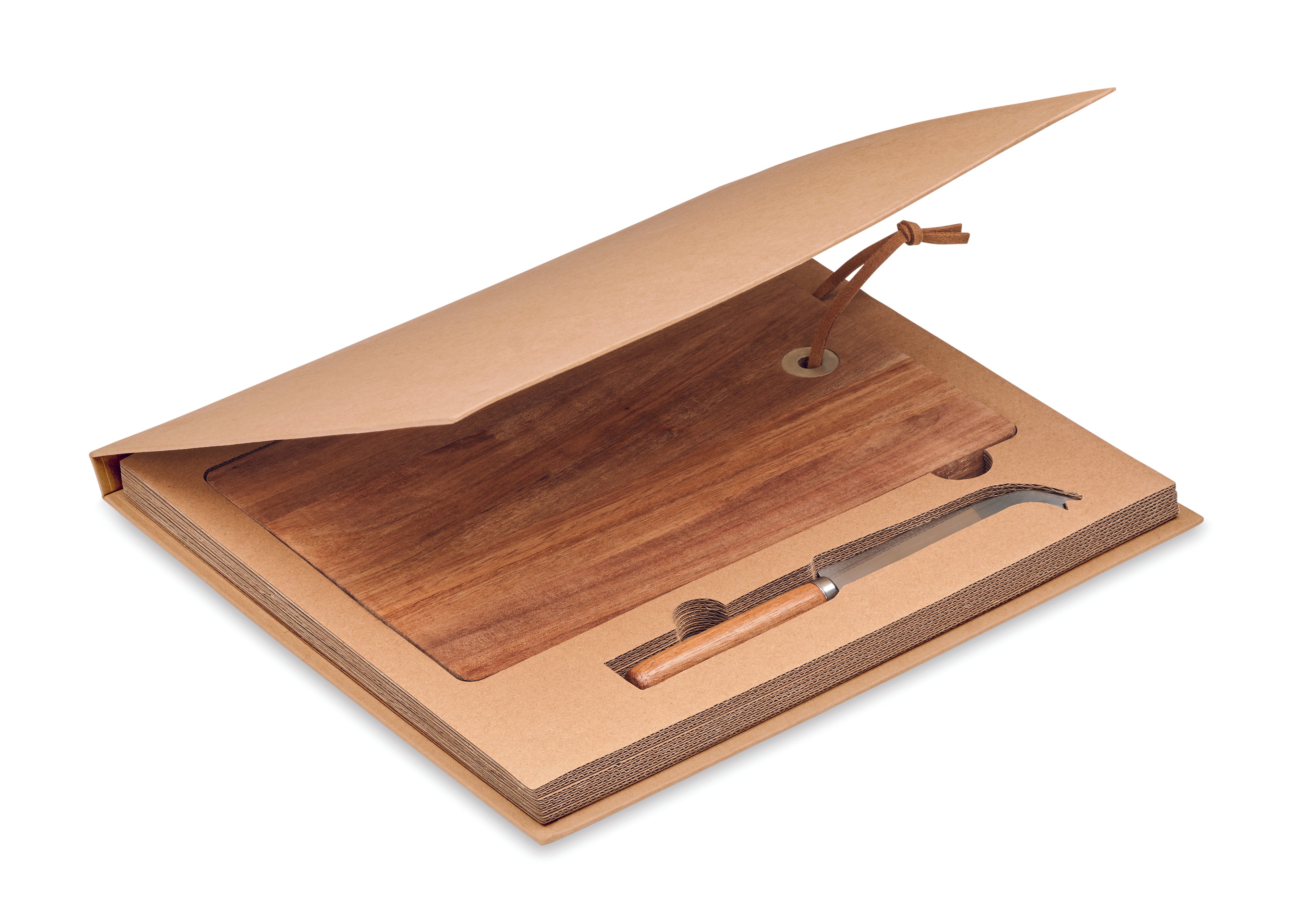 Set pentru tăierea brânzeturilo