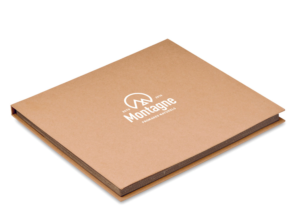 Set pentru tăierea brânzeturilo