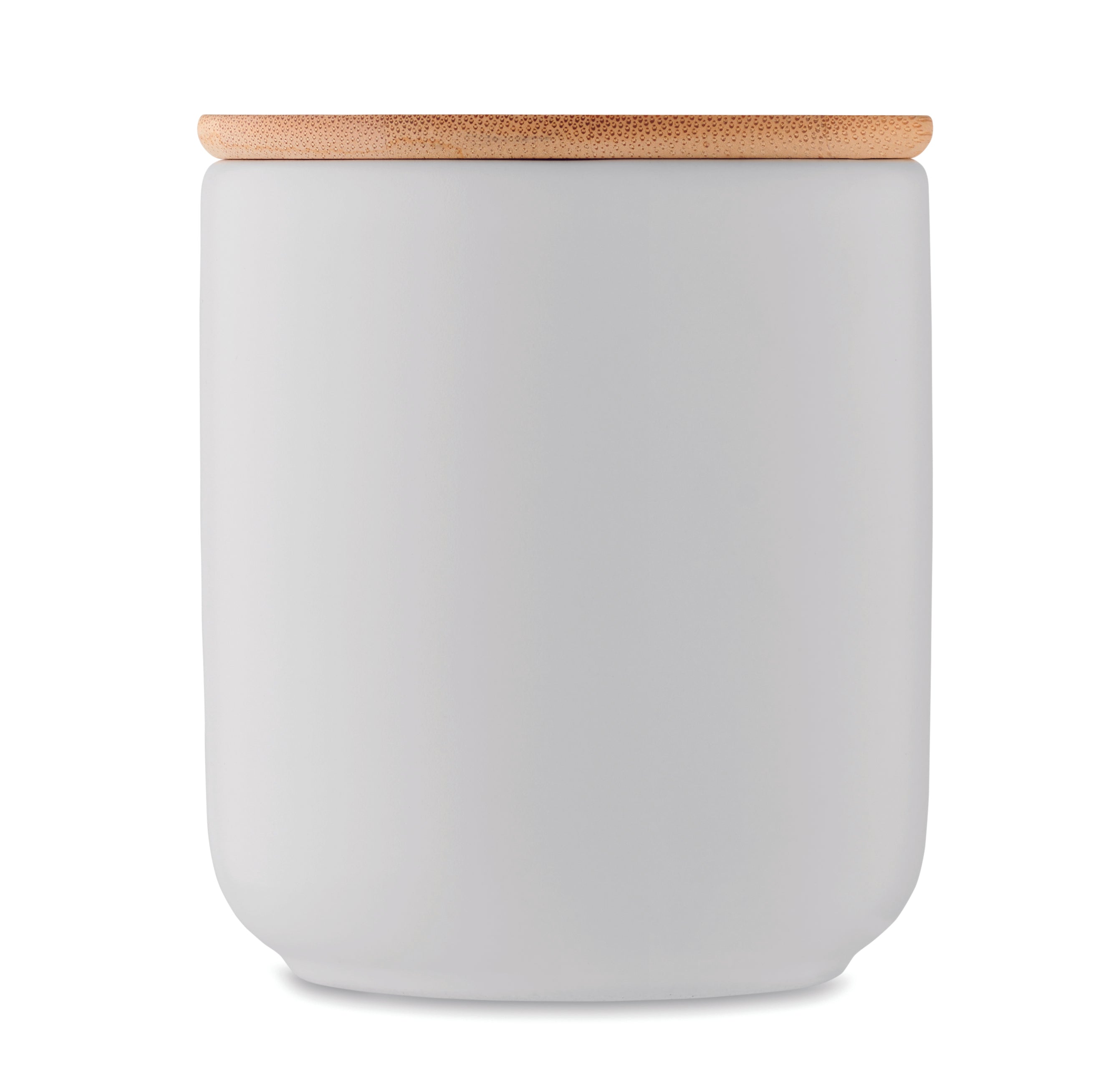 Lumânare din ceară vegetală 200