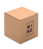 Brainteaser în formă de stea di