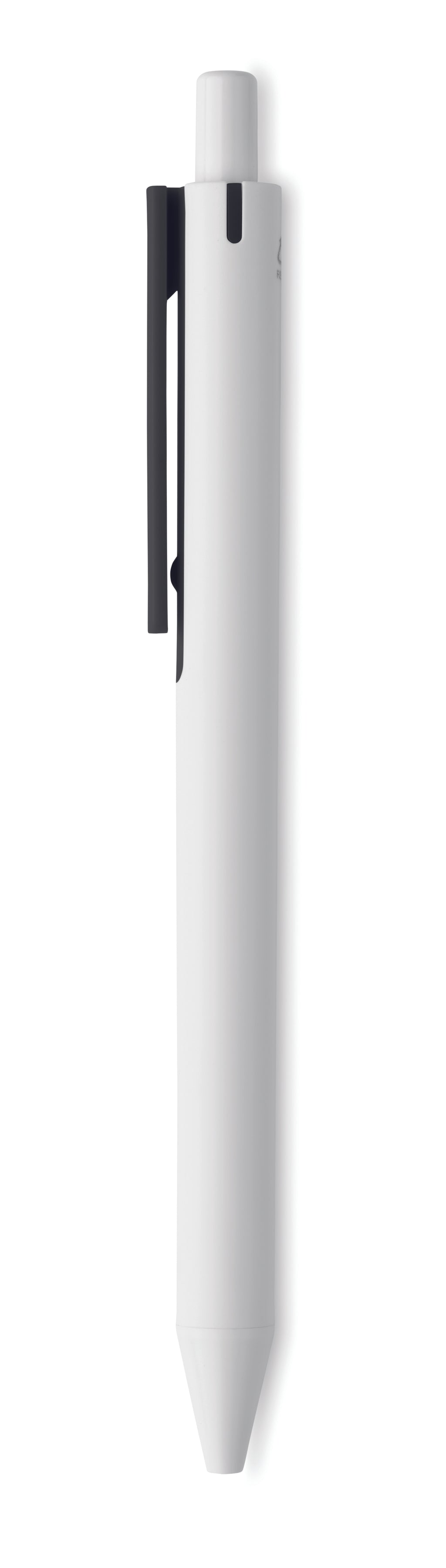 Pix din ABS reciclat