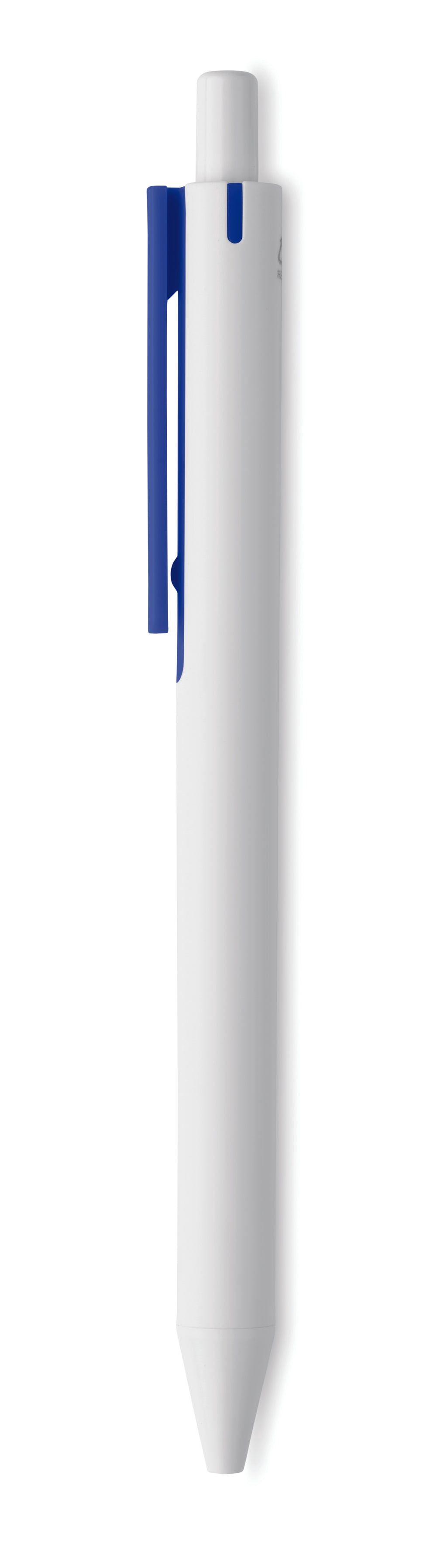 Pix din ABS reciclat