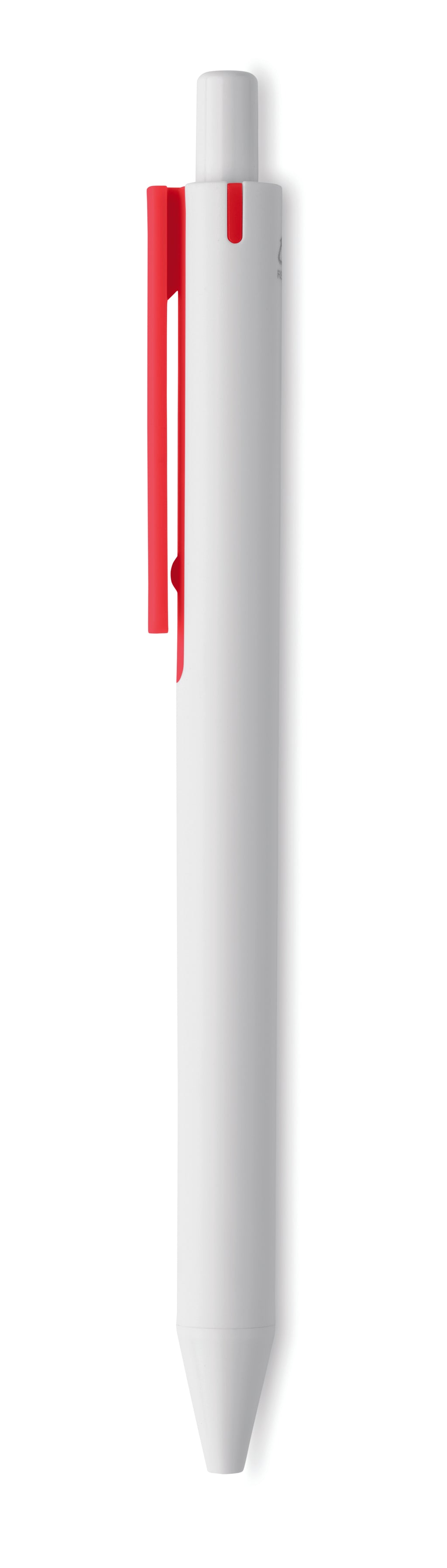 Pix din ABS reciclat