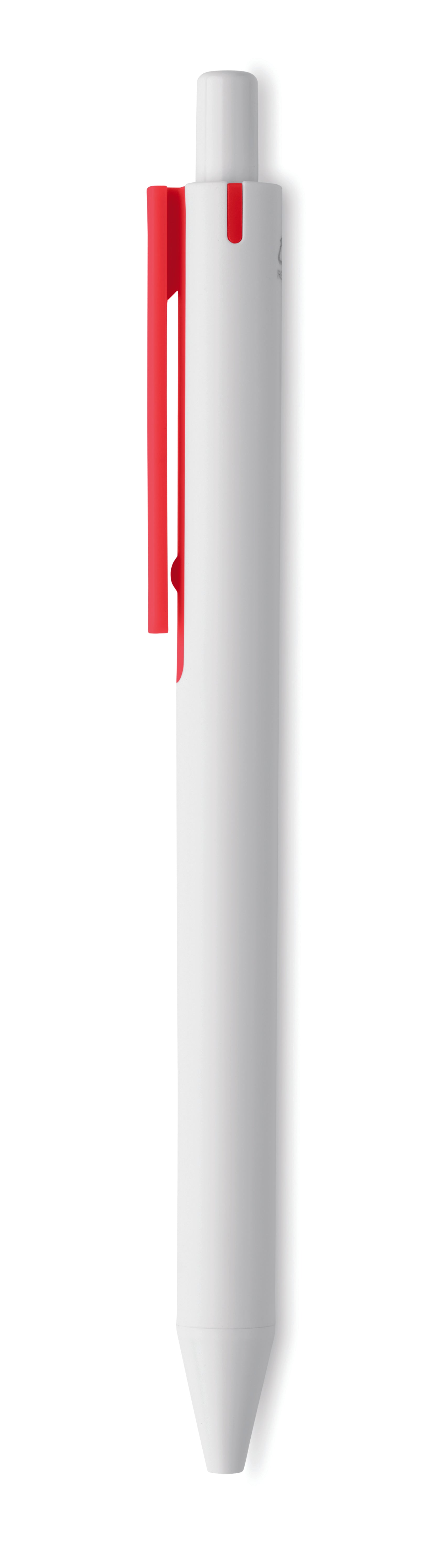 Pix din ABS reciclat