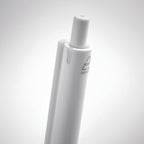 Pix din ABS reciclat