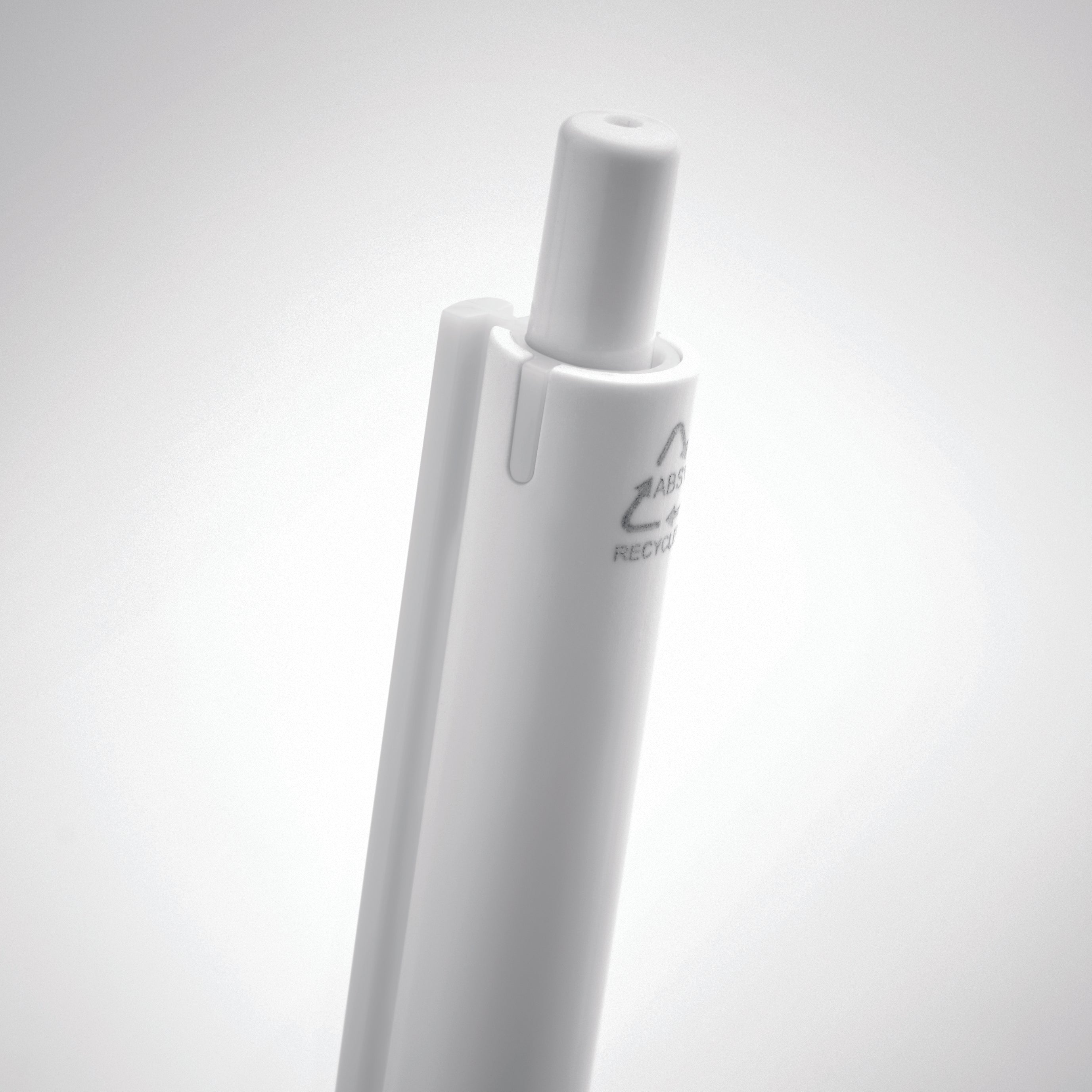 Pix din ABS reciclat