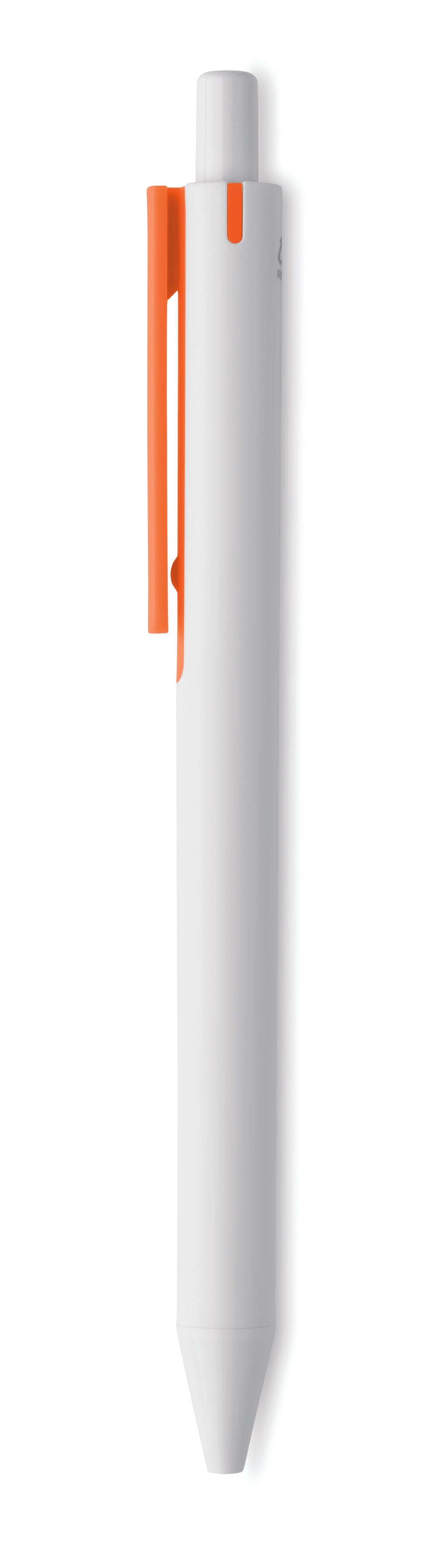 Pix din ABS reciclat