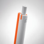 Pix din ABS reciclat