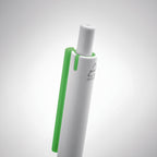 Pix din ABS reciclat